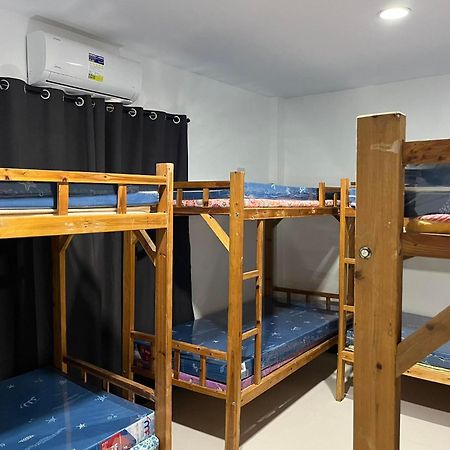 L'Pad Place Mandaluyong Екстериор снимка