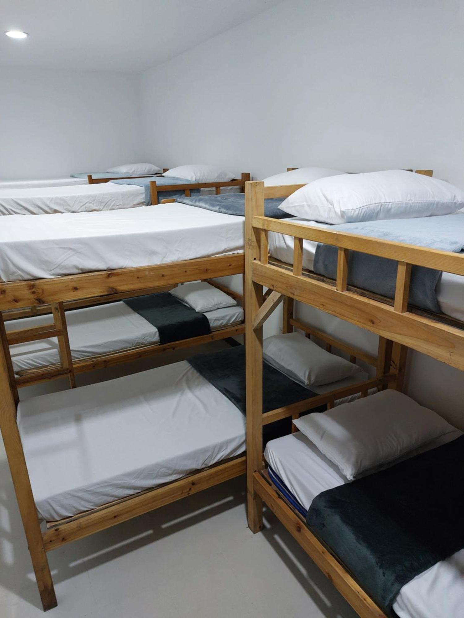 L'Pad Place Mandaluyong Екстериор снимка