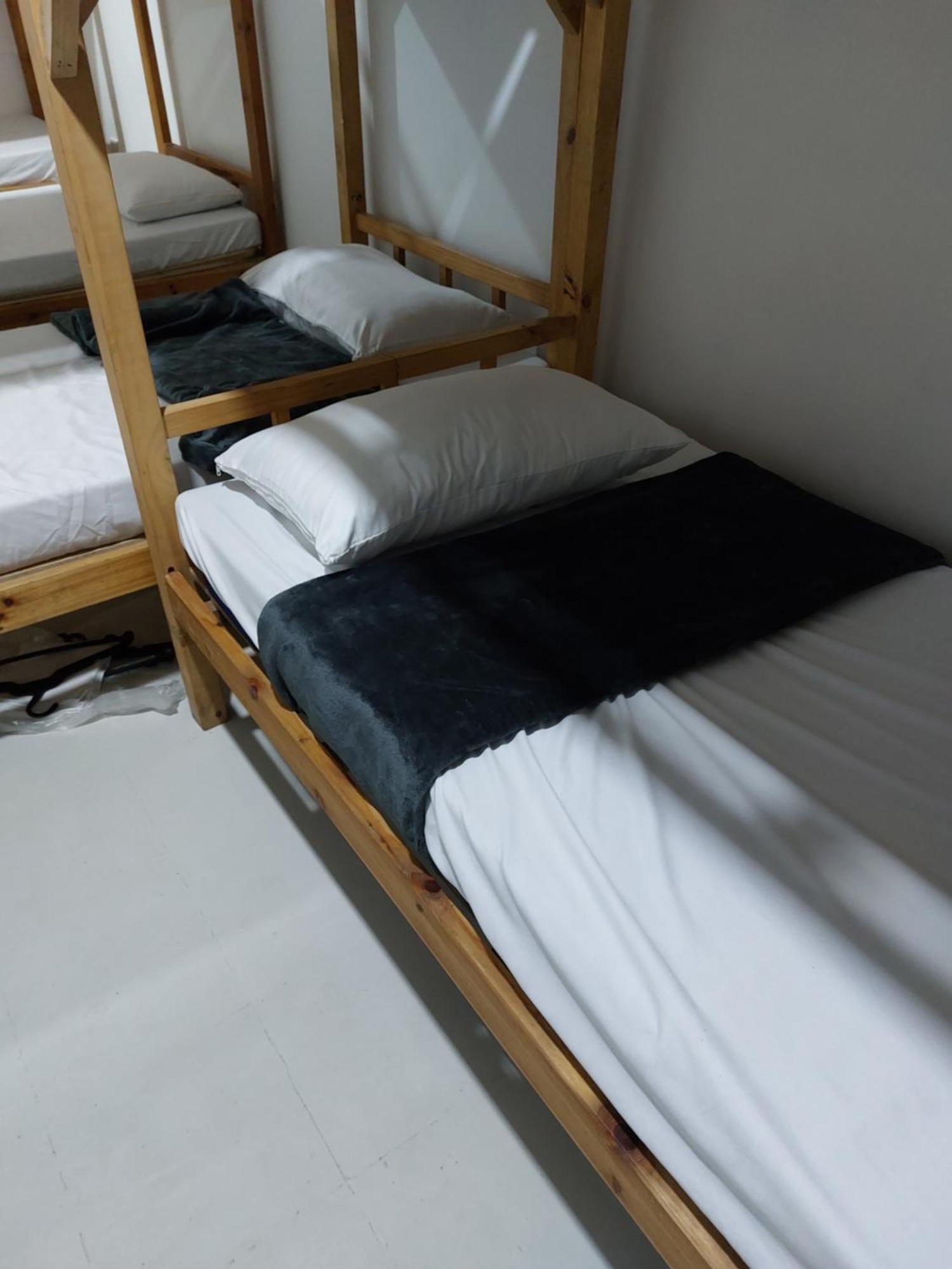 L'Pad Place Mandaluyong Екстериор снимка