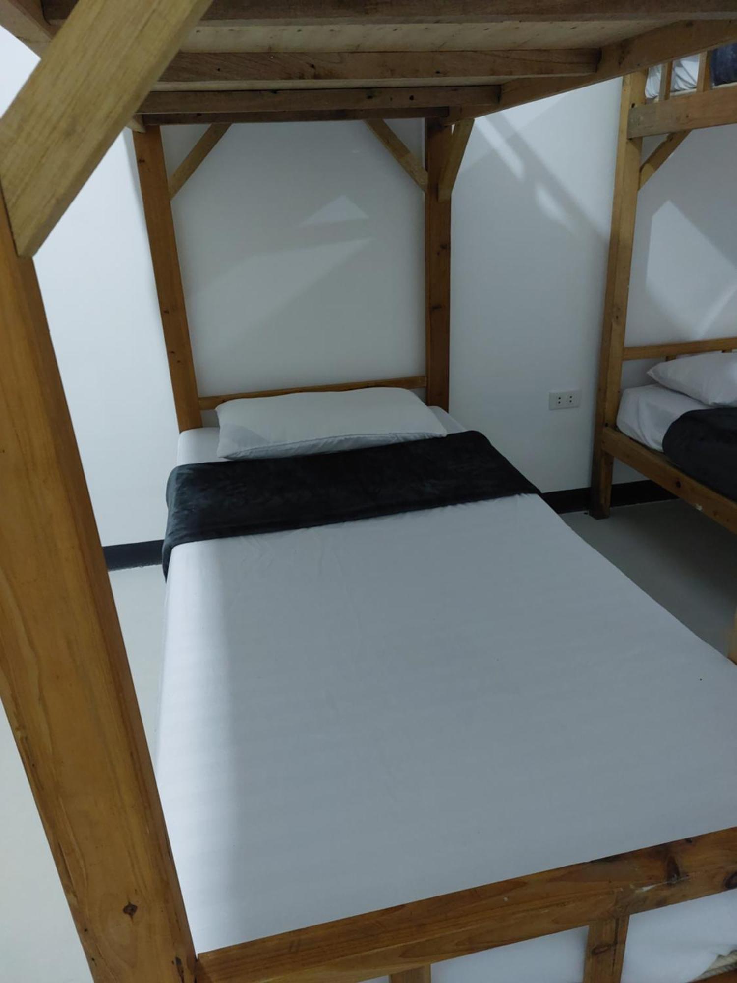 L'Pad Place Mandaluyong Екстериор снимка