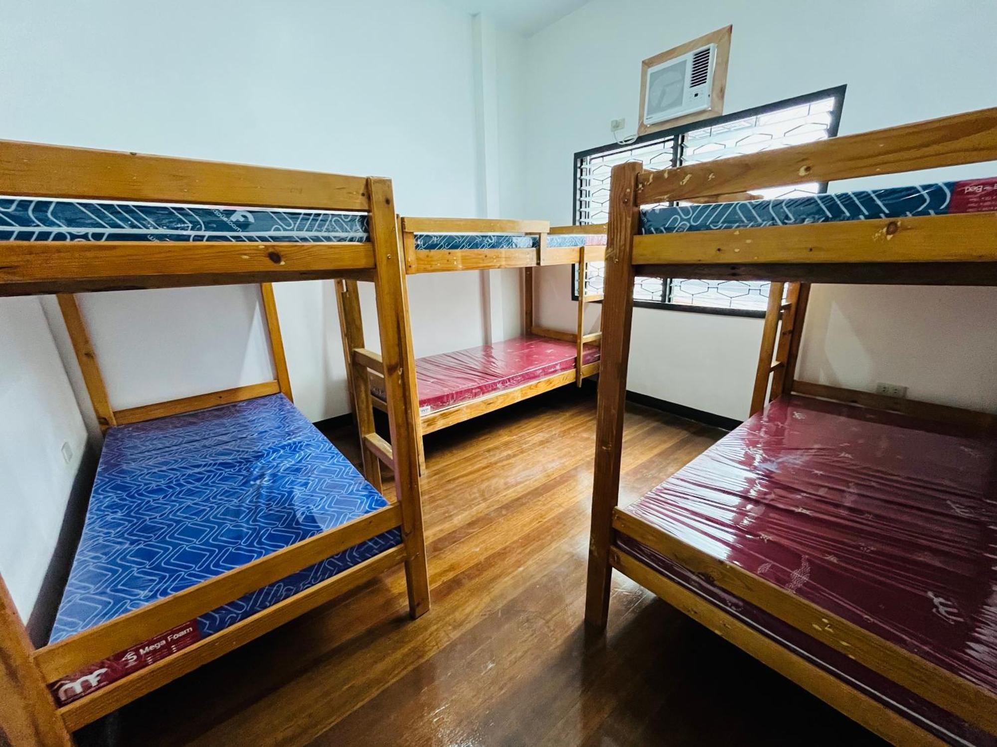 L'Pad Place Mandaluyong Екстериор снимка