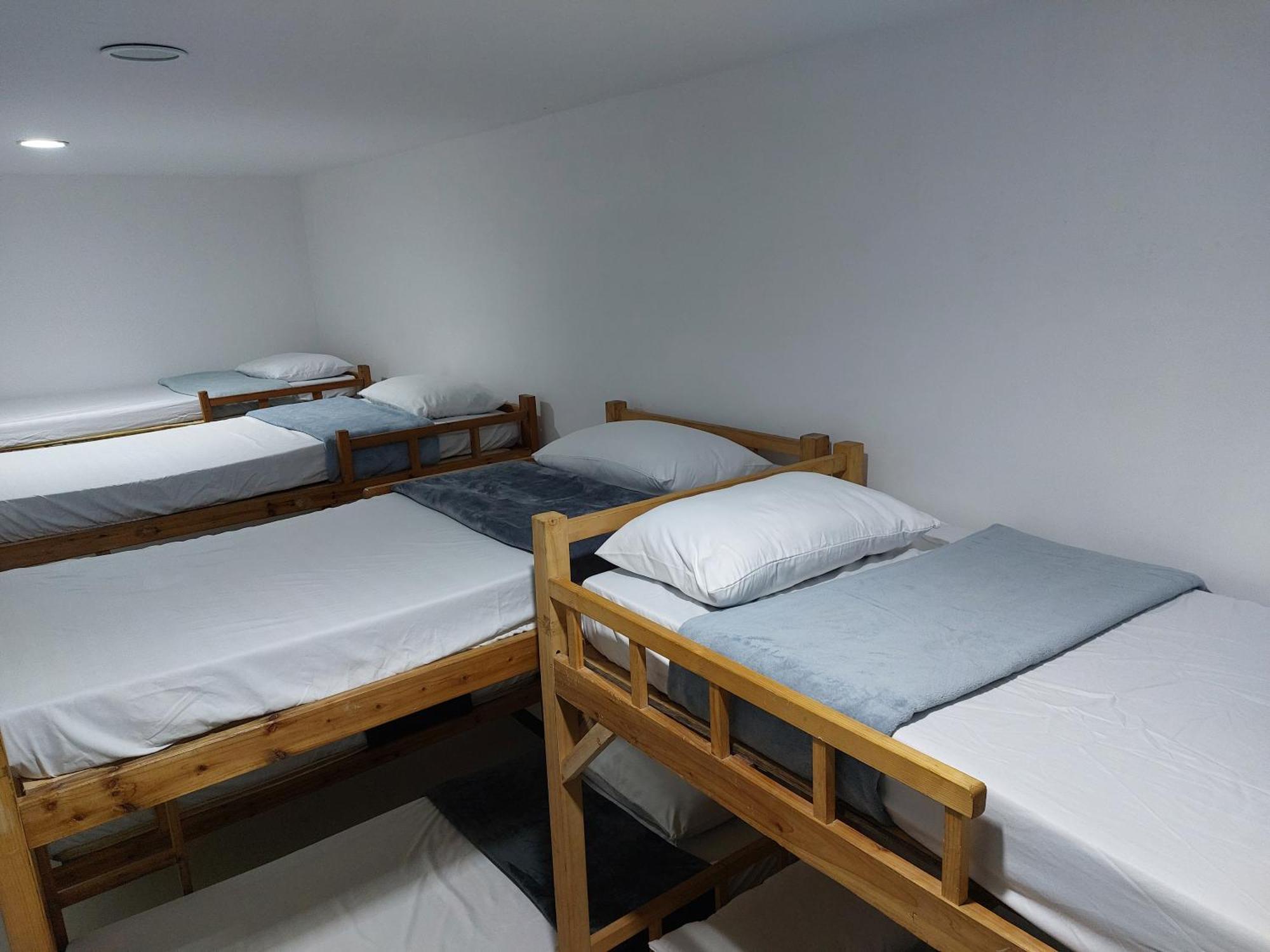 L'Pad Place Mandaluyong Екстериор снимка