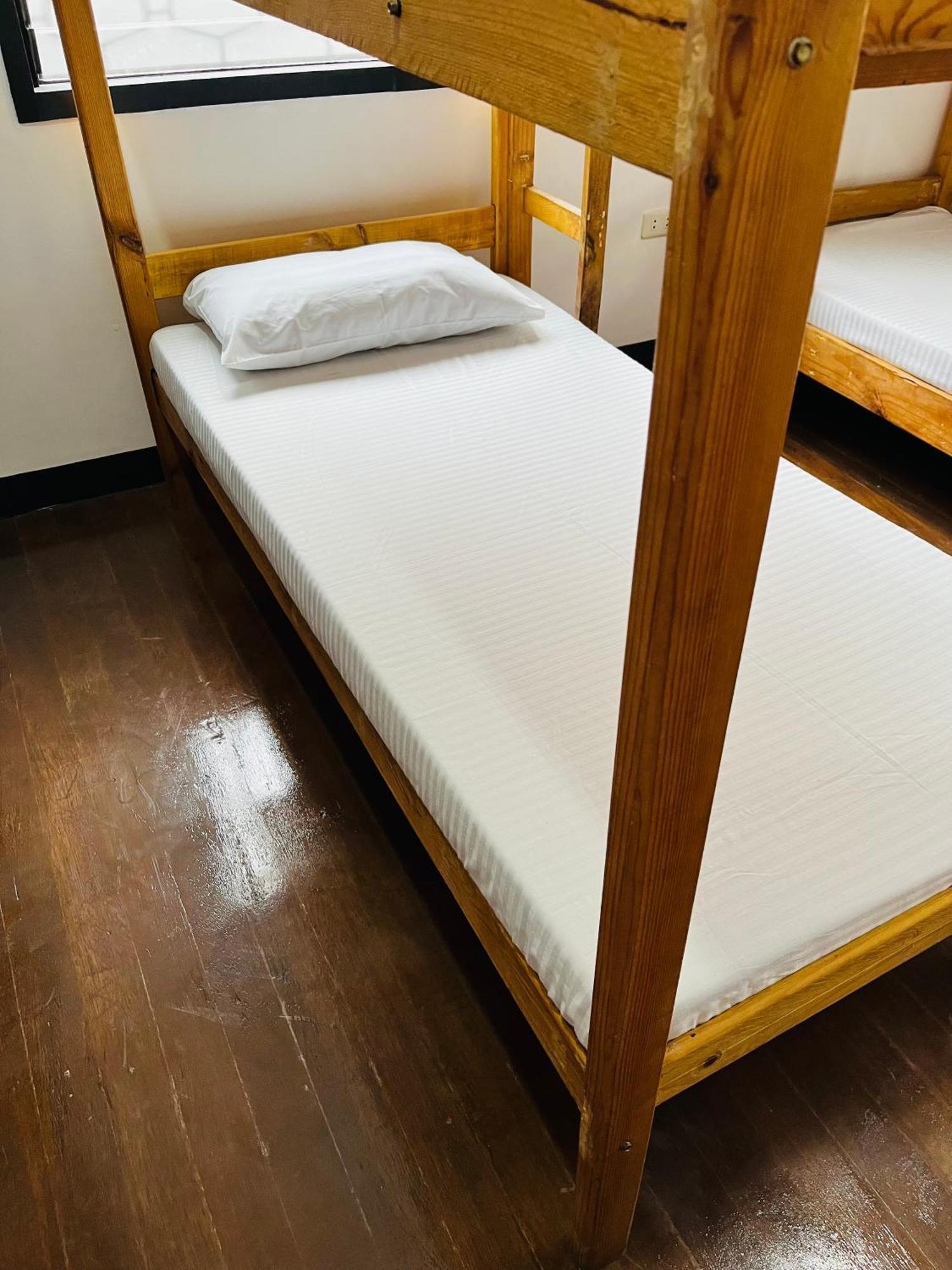 L'Pad Place Mandaluyong Екстериор снимка
