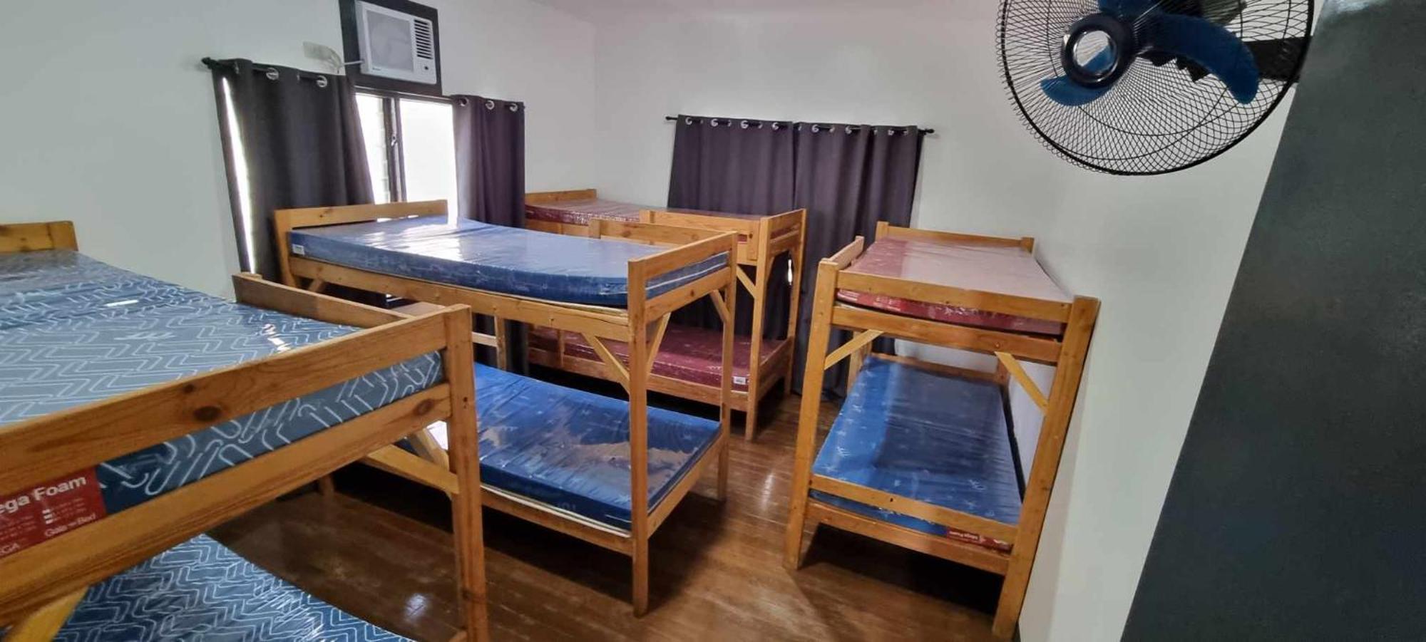 L'Pad Place Mandaluyong Екстериор снимка